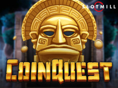 Bonus online casino74